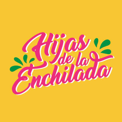 Hijas de la Enchilada